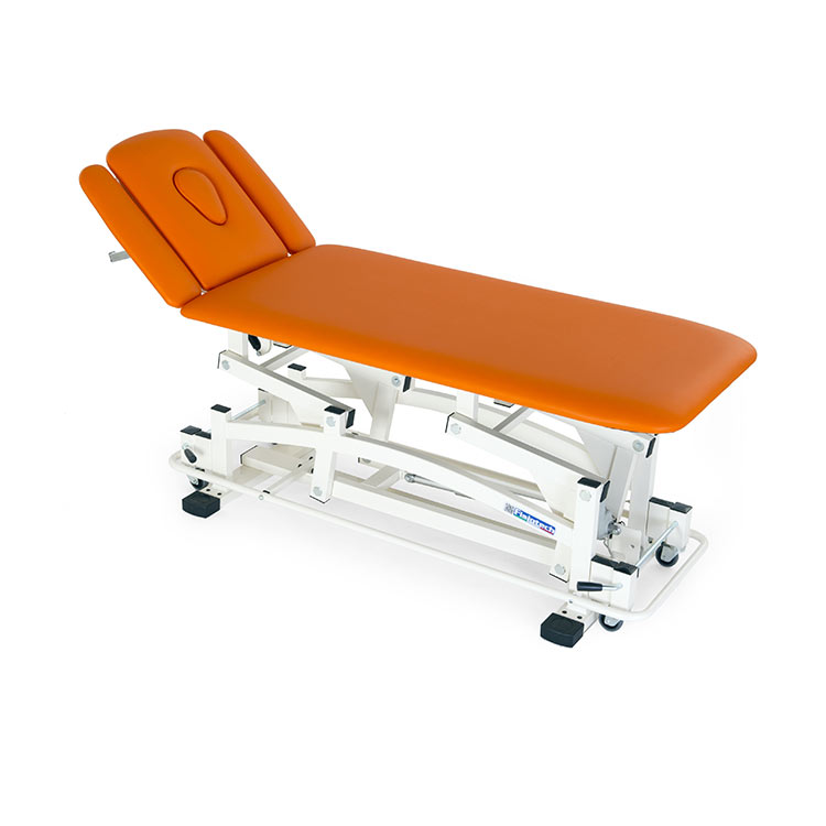 lettino-zeus-serie-professional-per-terapia-e-visita