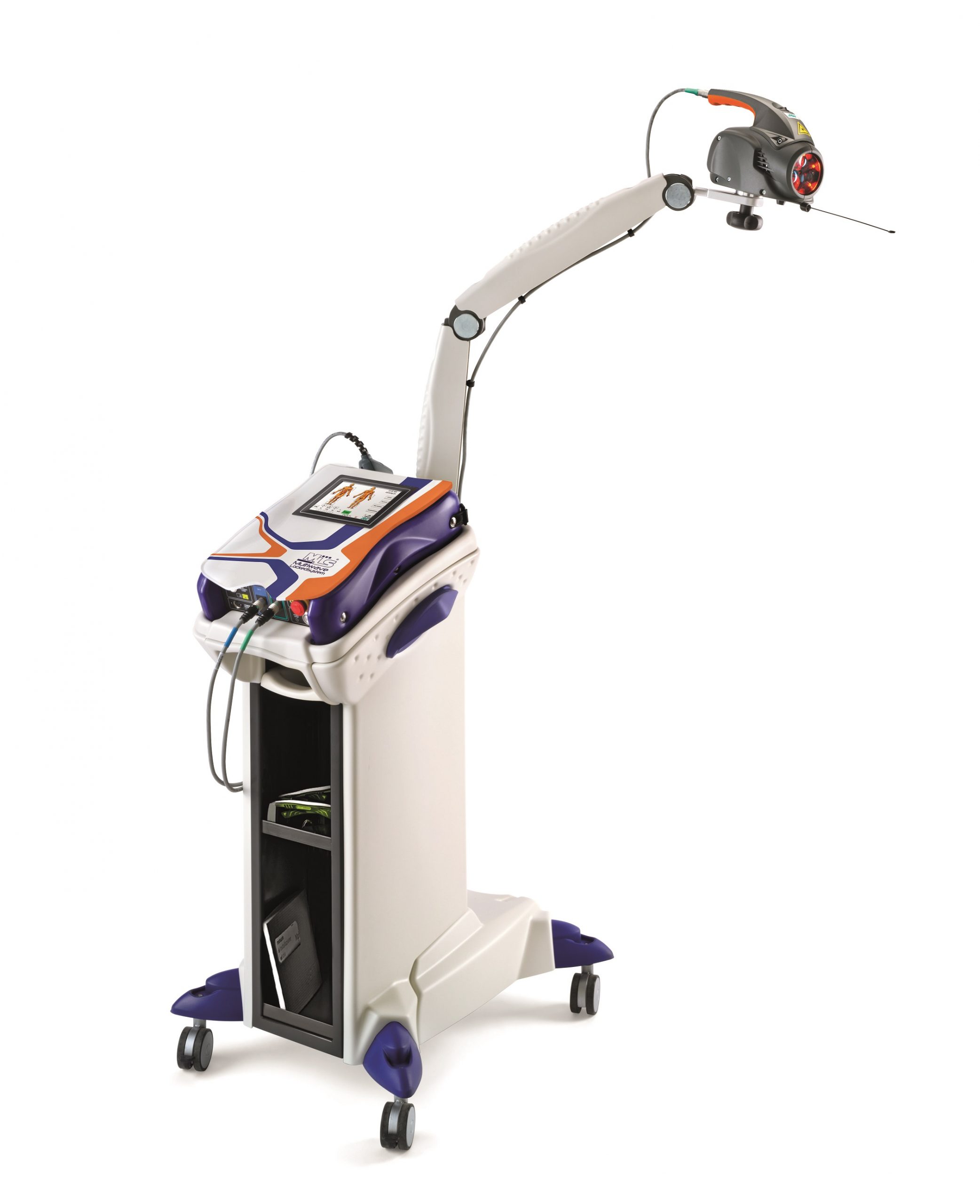 mphi75.5_on2