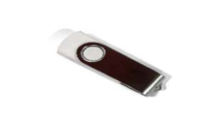 rpw2-accessori5