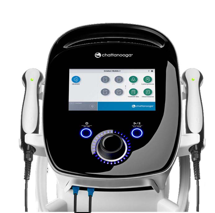 ultrasound