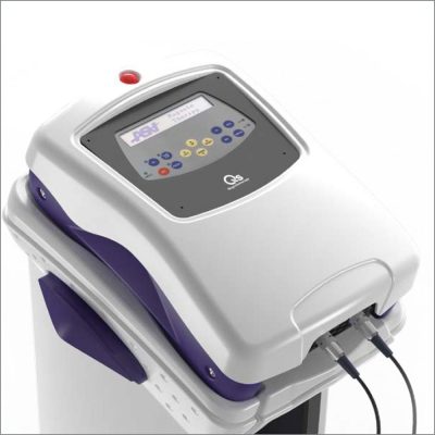 EasyQs-01 EasyQs-01